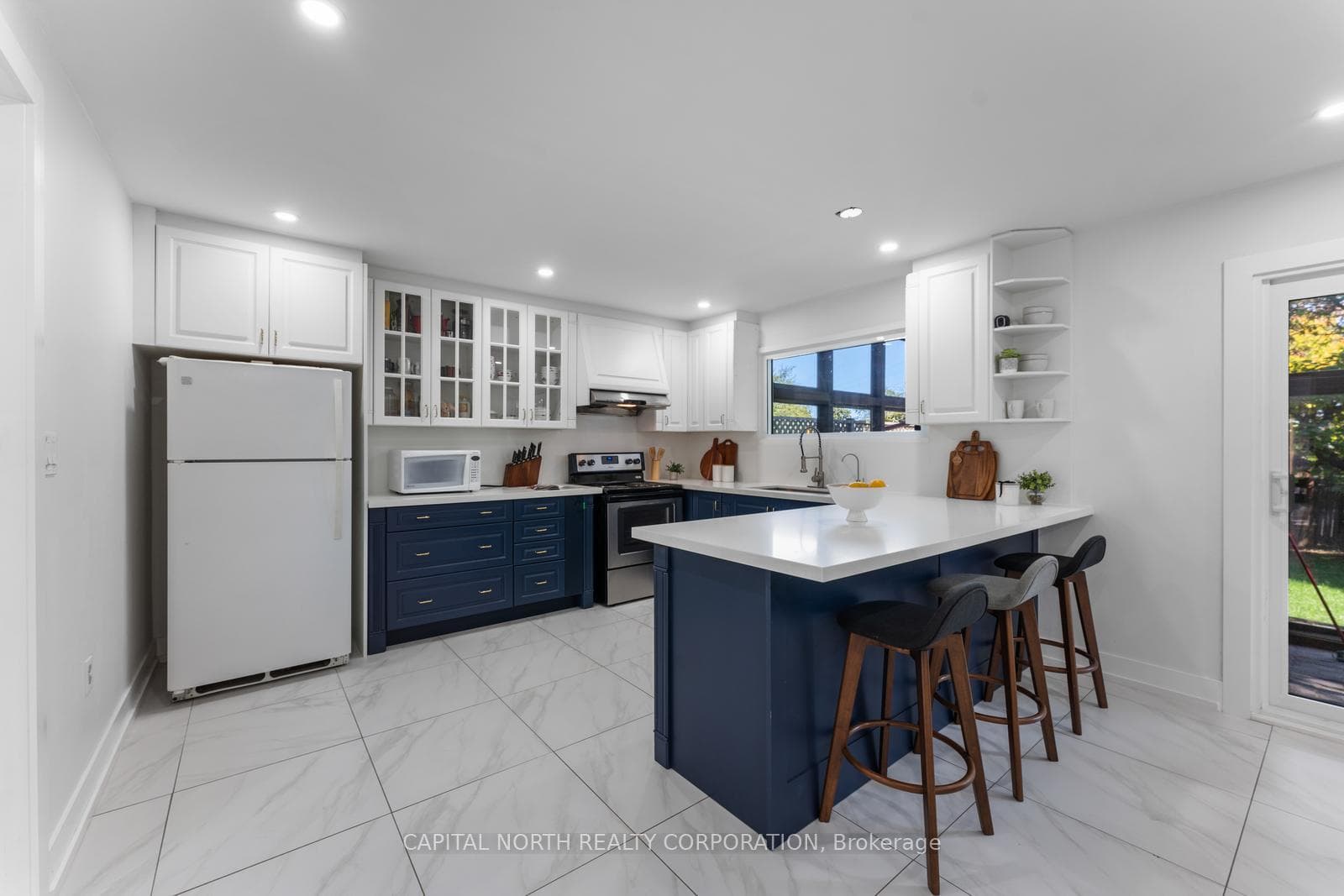 63 Pondtail Drive photo 14