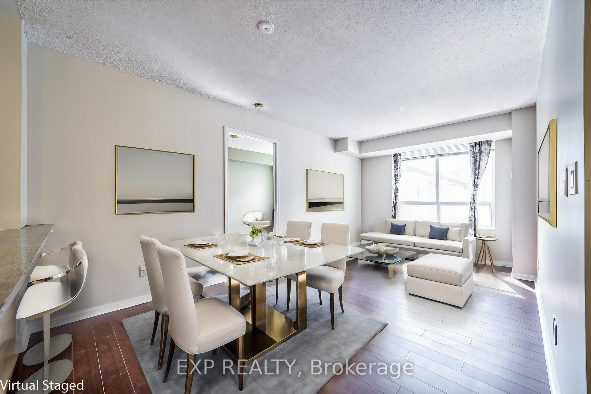 5940 Yonge Street Unit 215 photo 14