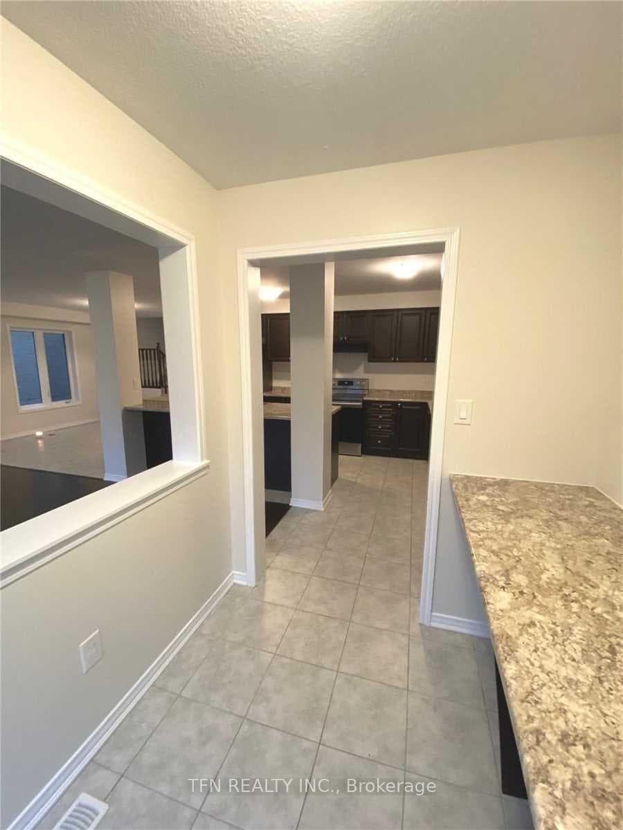 22 Mccargow Drive photo 18
