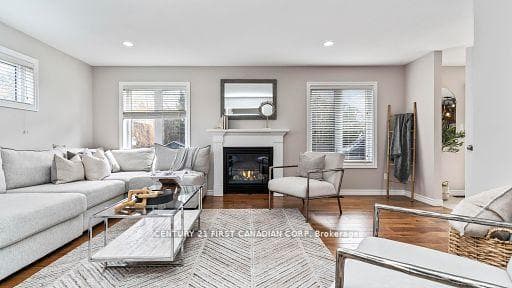 513 Juliana Drive photo 5
