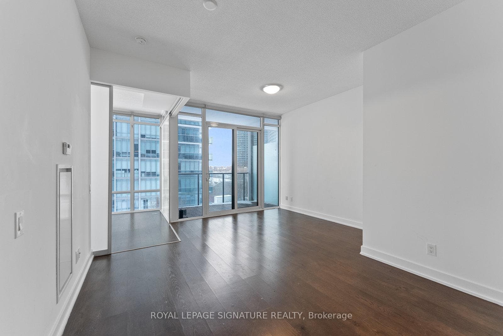 90 Park Lawn Road Unit 503 photo 10