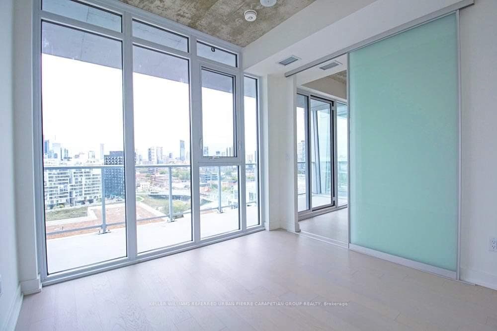 15 Baseball Place Unit 1308 photo 9