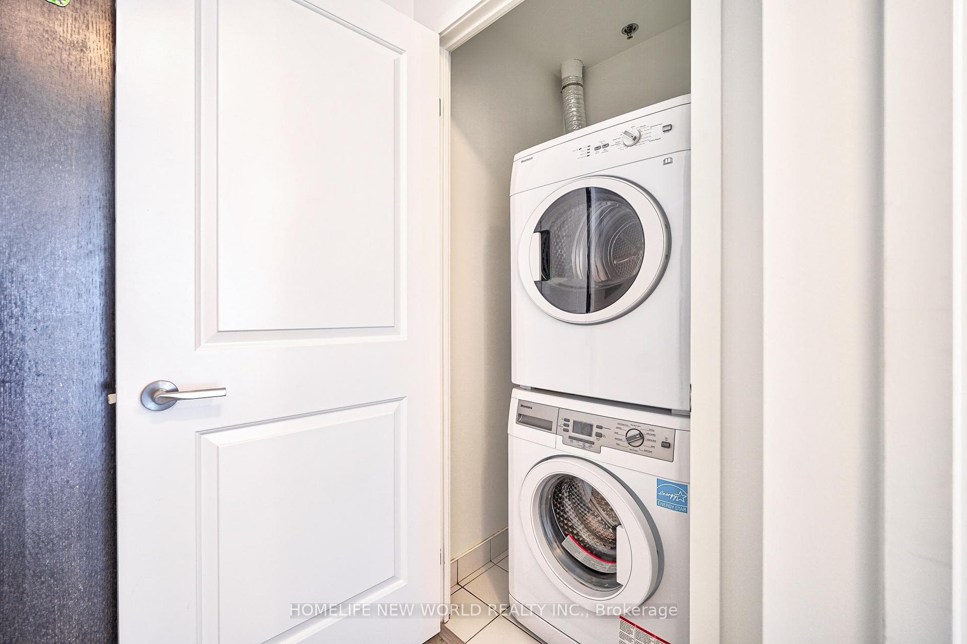 195 Bonis Avenue Unit 1502 photo 27