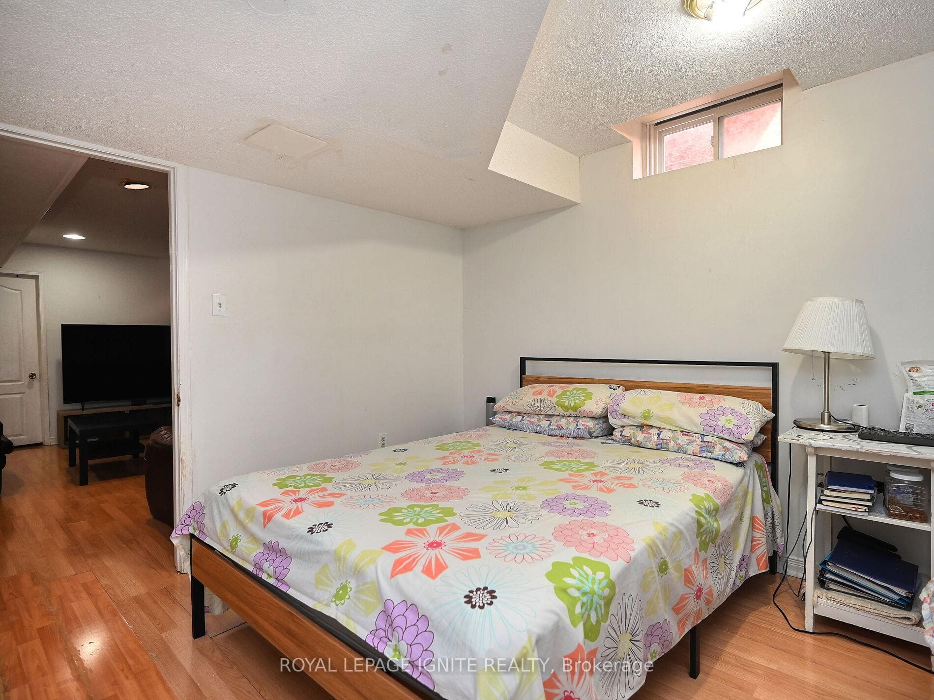 1466 Emerson Lane photo 37