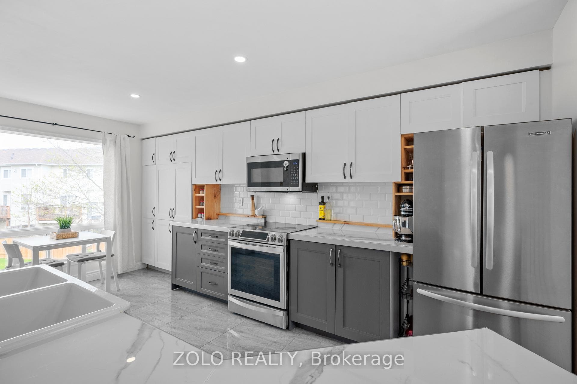 7101 Branigan Gate Unit 28 photo 14