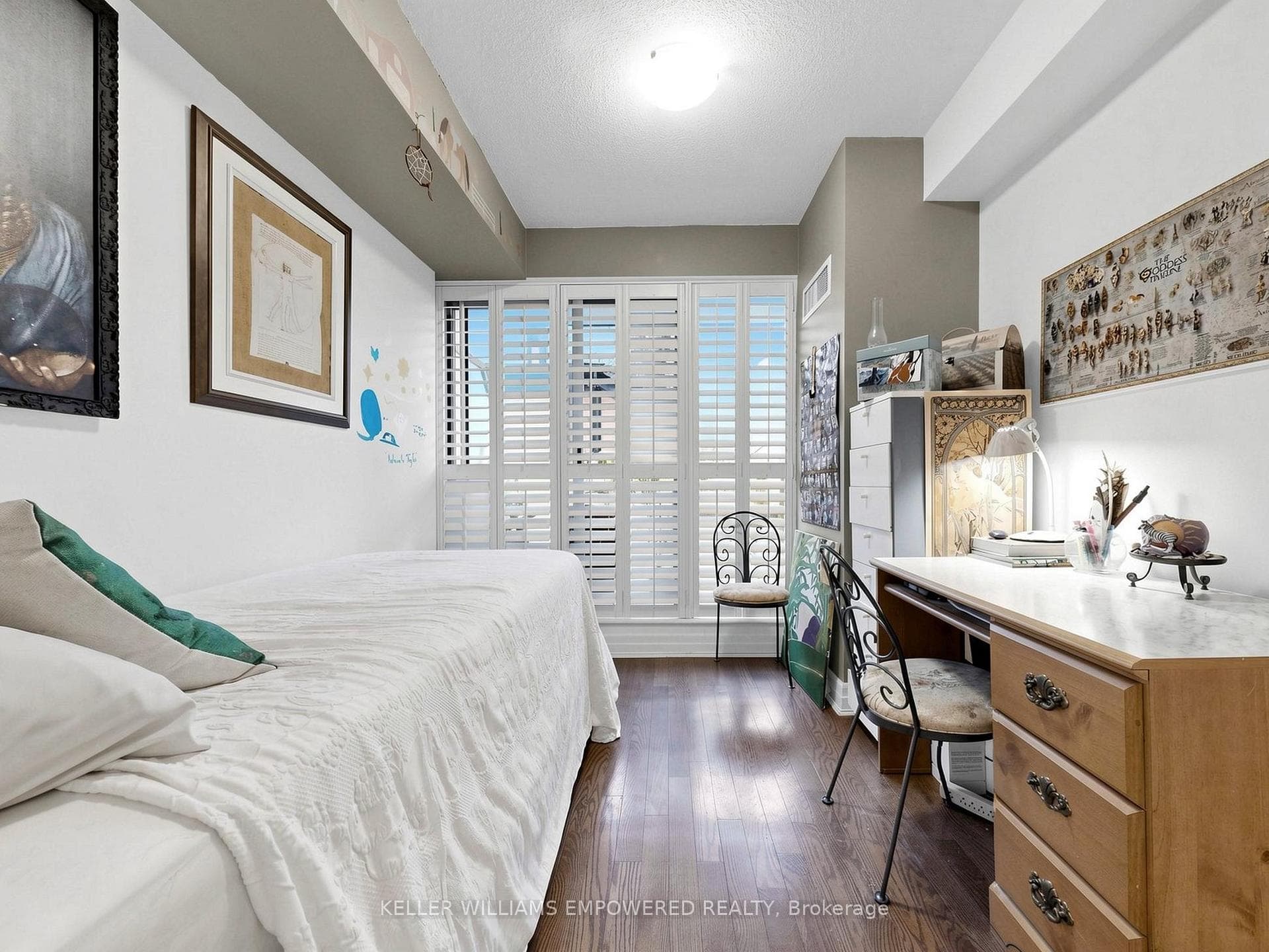 1801 Bayview Avenue Unit 311 photo 13