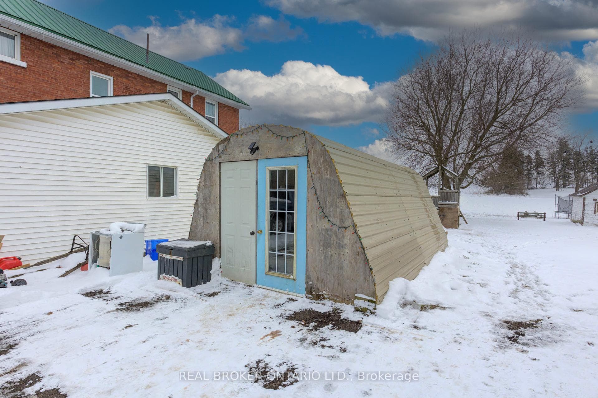 32 Mcgivern Street photo 22