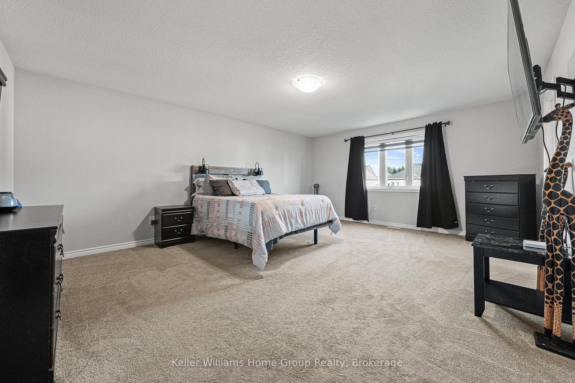 24 Courtney Street photo 24
