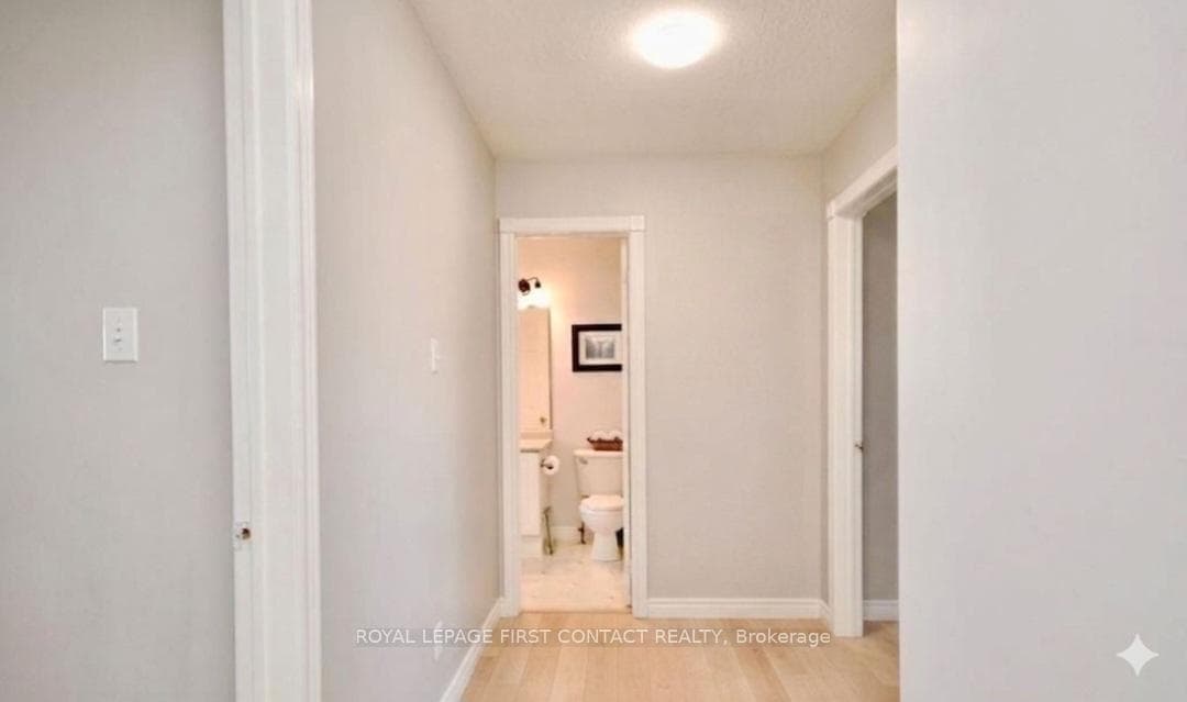 88 Michael Crescent photo 6