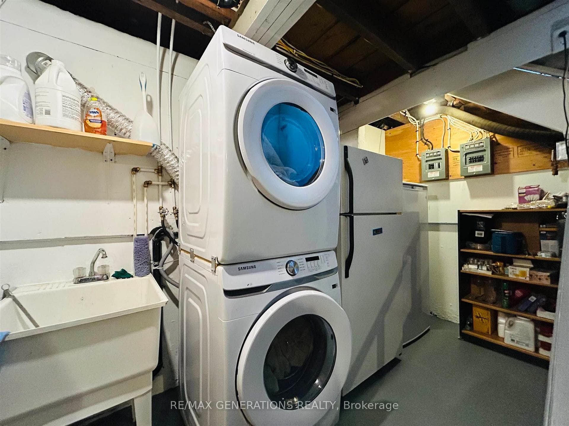 46 POPLAR Avenue photo 20
