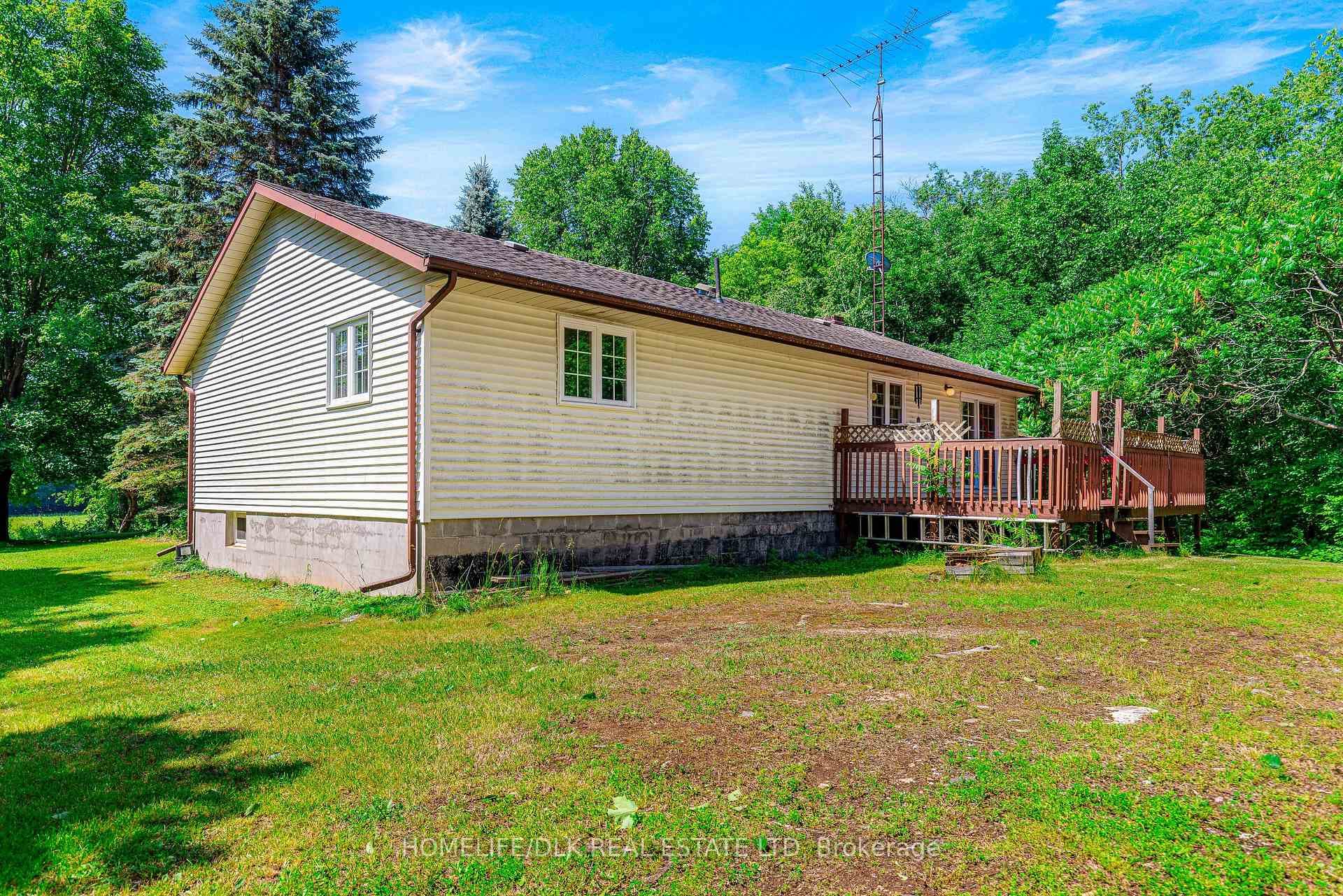 4338 Miller Road photo 5