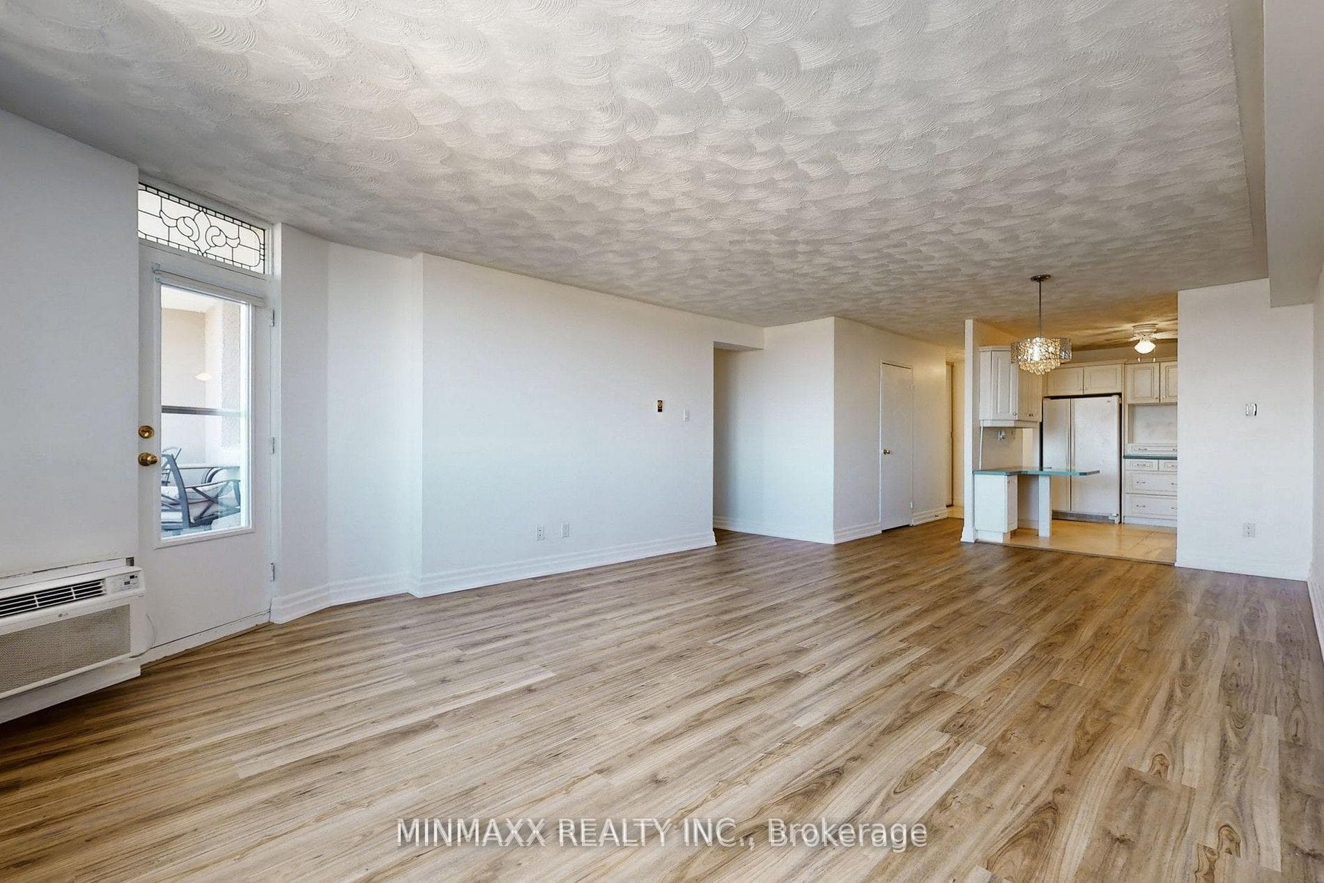 81 Millside Drive Unit 703 photo 18