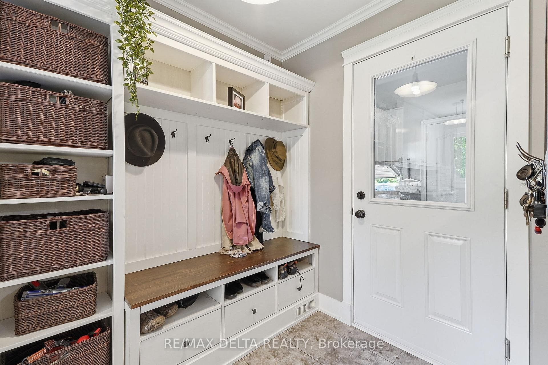 2140 Lemery Street photo 20