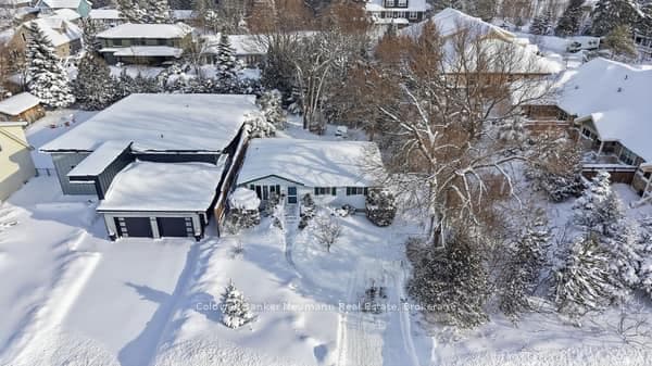 56 Cedar Bush Drive photo 35