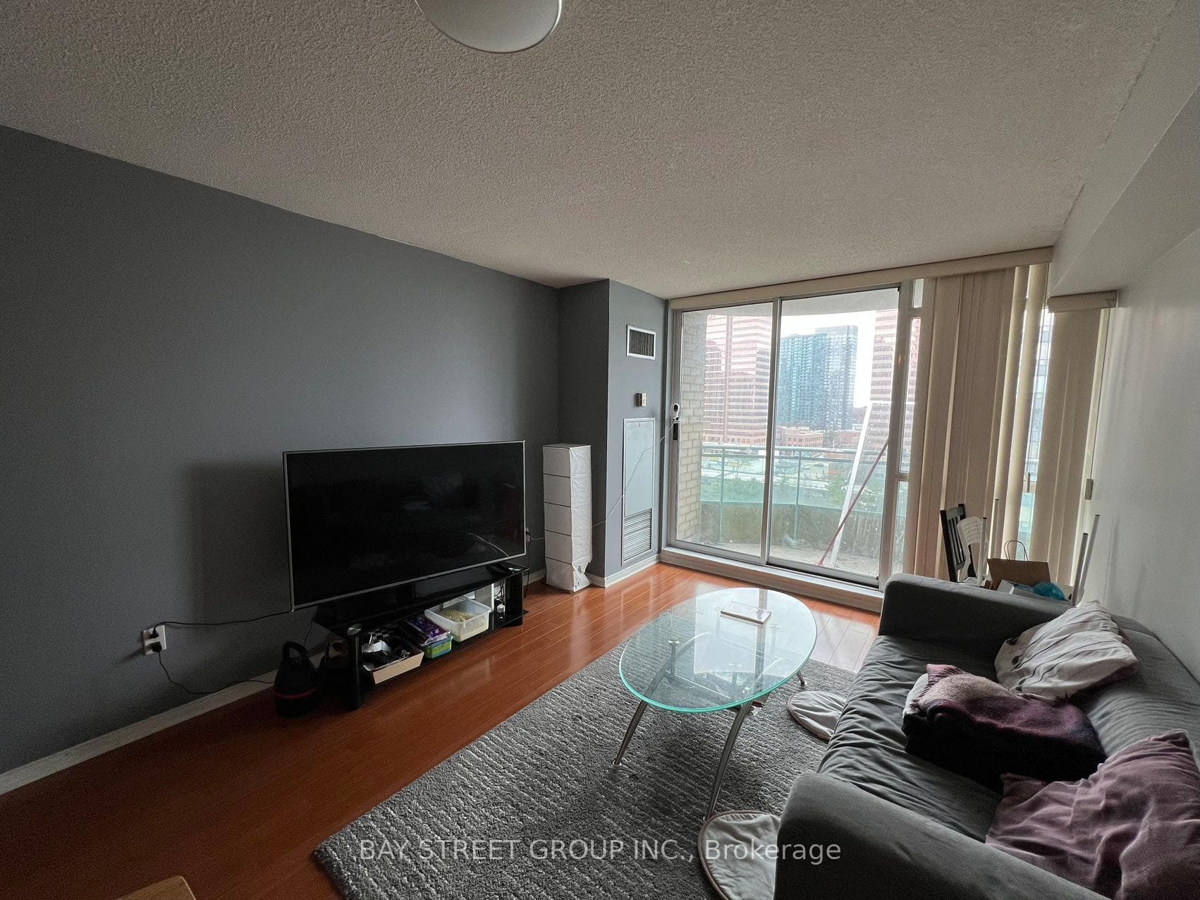 28 Pemberton Avenue Unit 1108 photo 2
