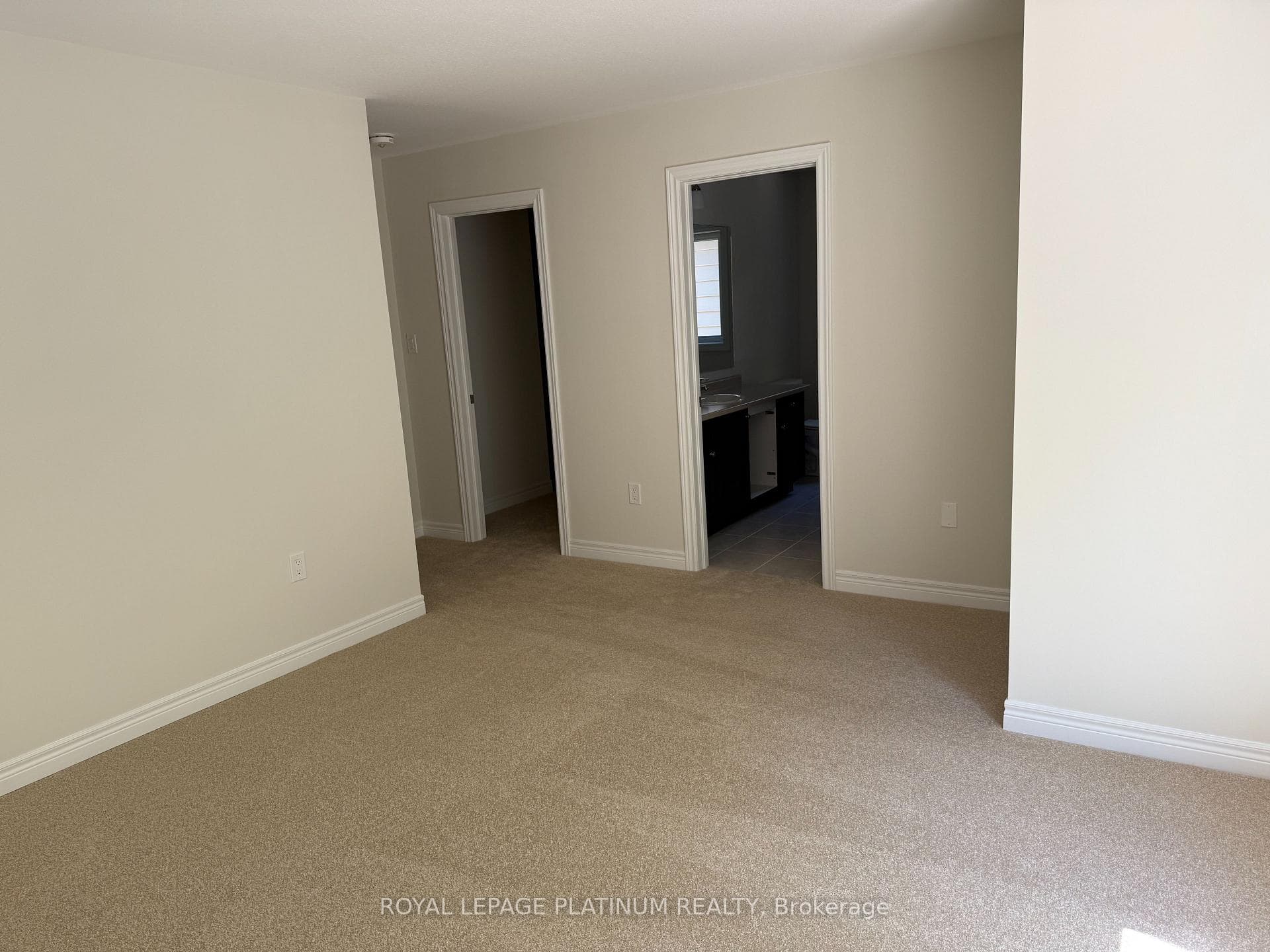 135 McEachern Lane photo 15