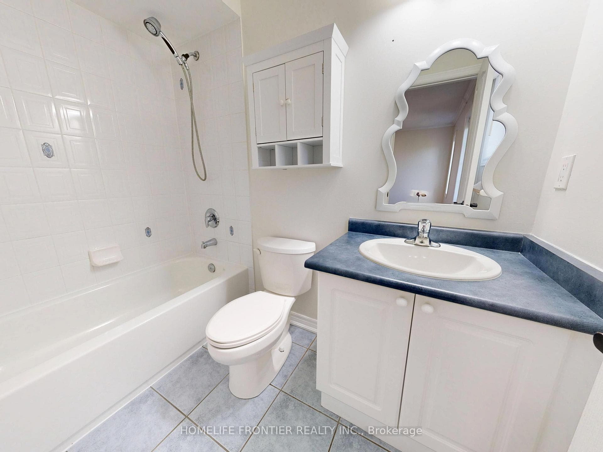 1509 Aldergrove Drive photo 29