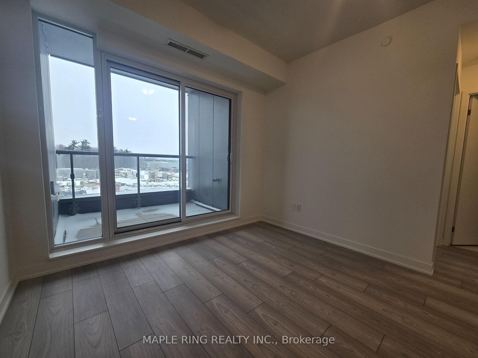 474 Caldari Road Unit 309 photo 6