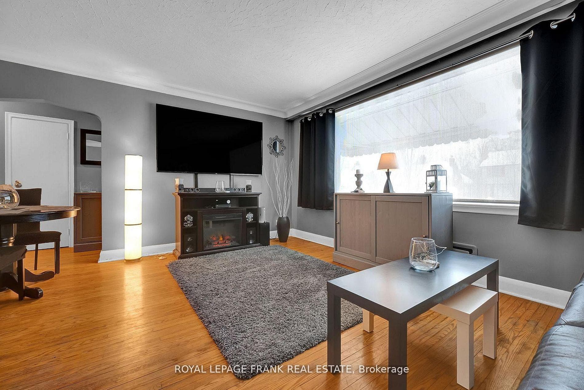 133 Abbott Boulevard photo 7
