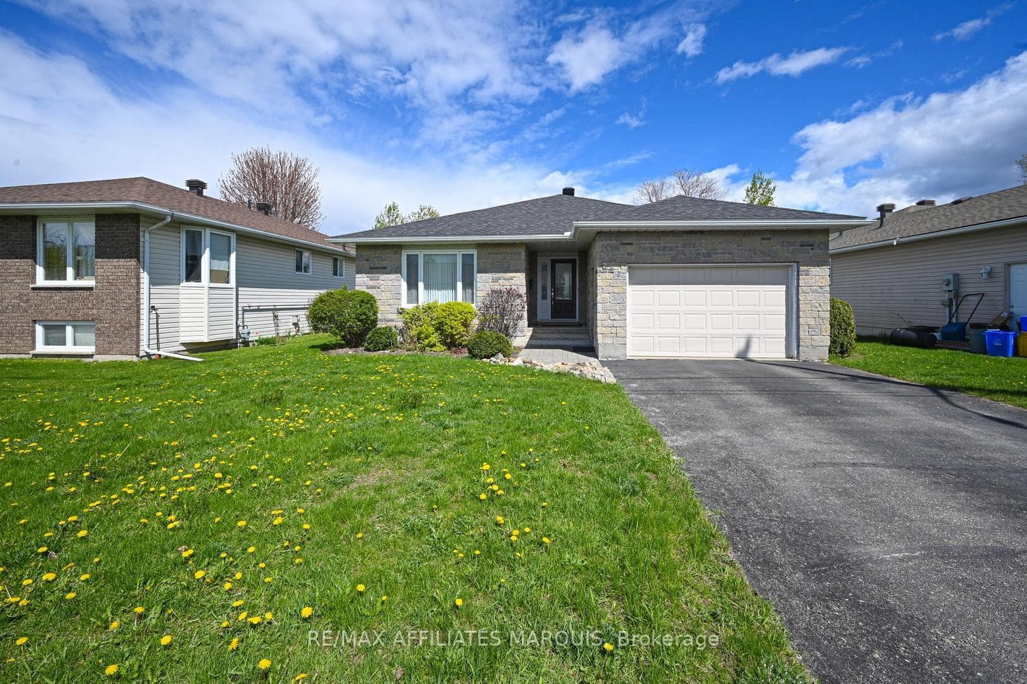 227 Lera Street photo 3