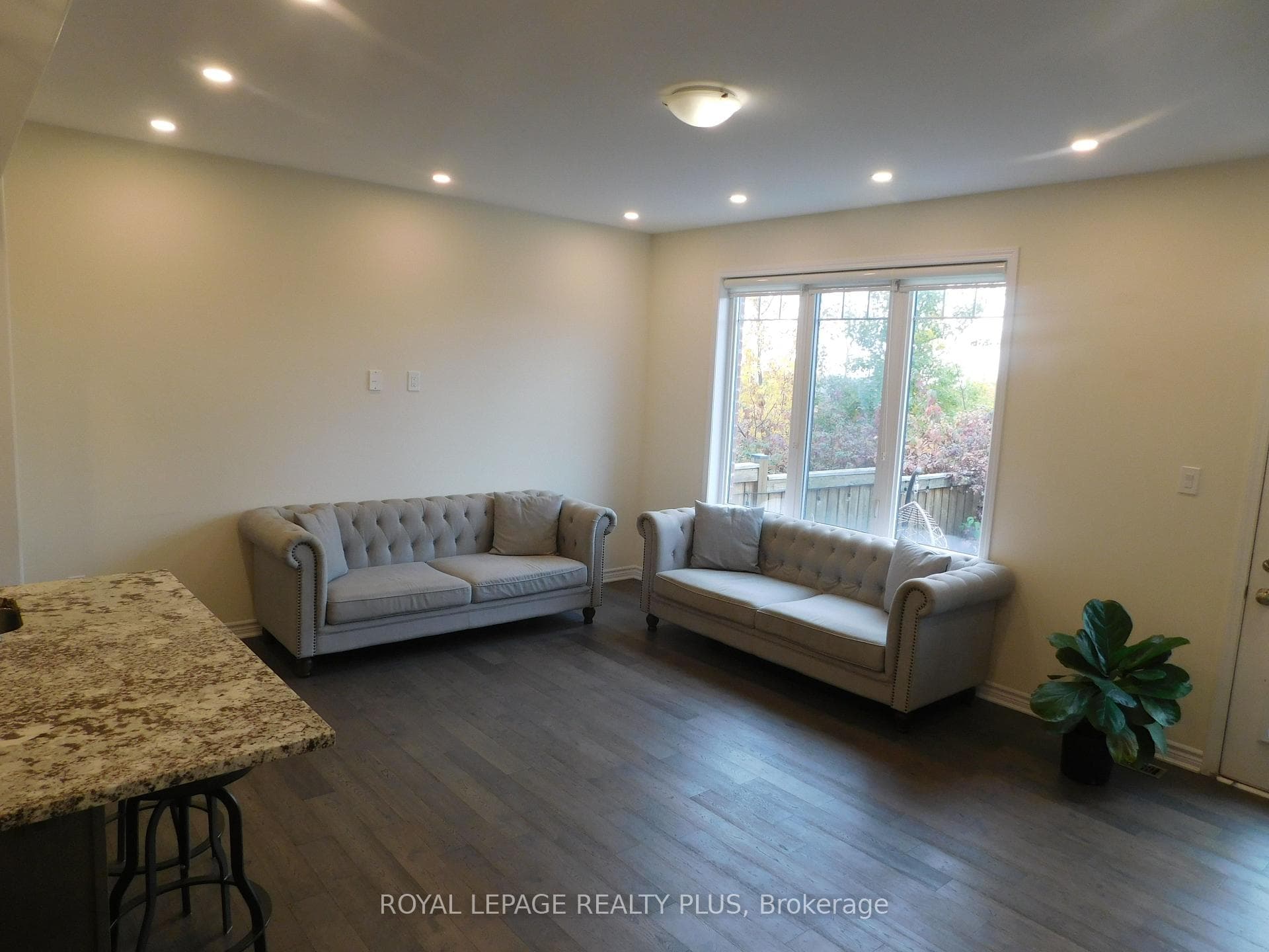 479 English Mill Court photo 16