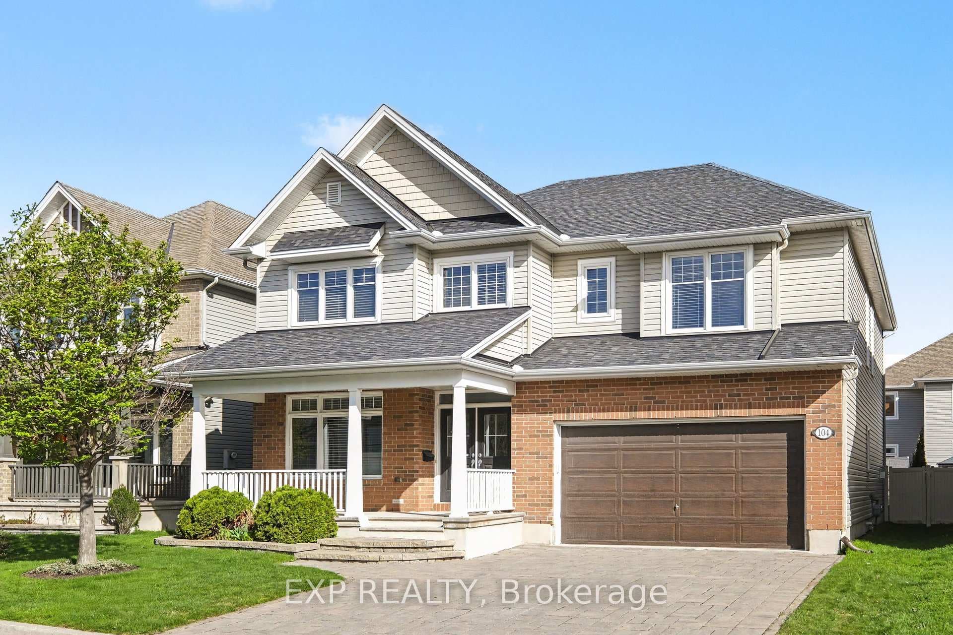 104 Brambling Way photo 2