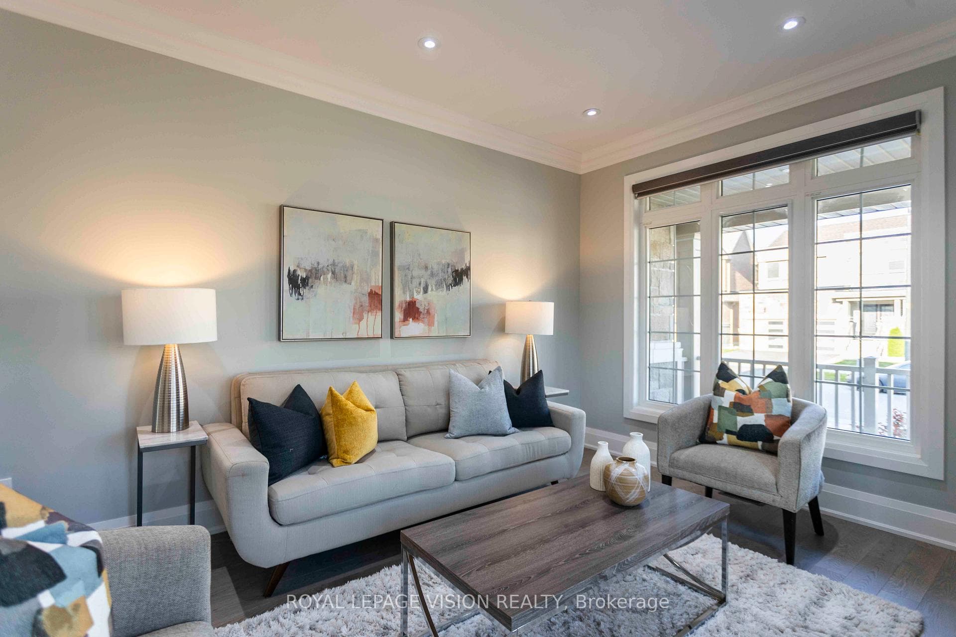 30 Maskell Crescent photo 8