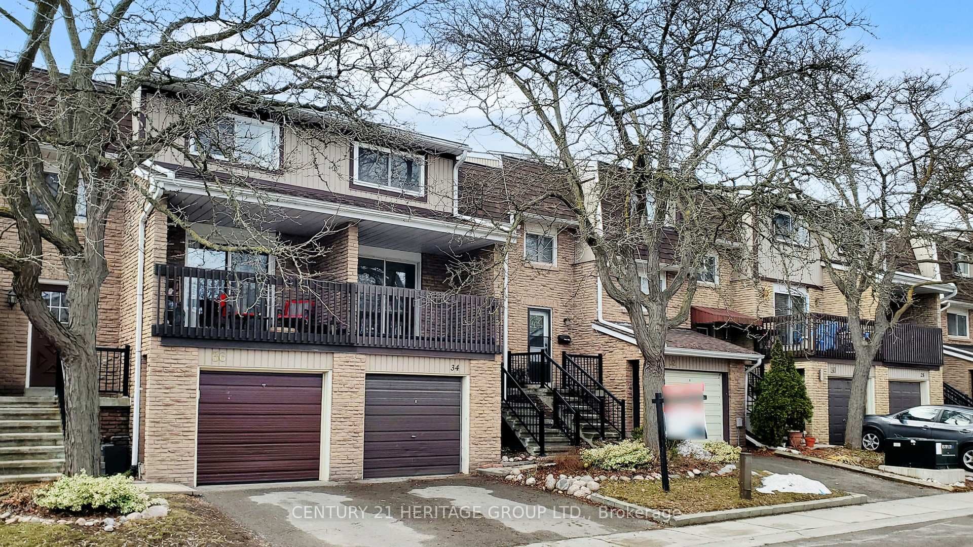 34 Dunkeld Way photo 3