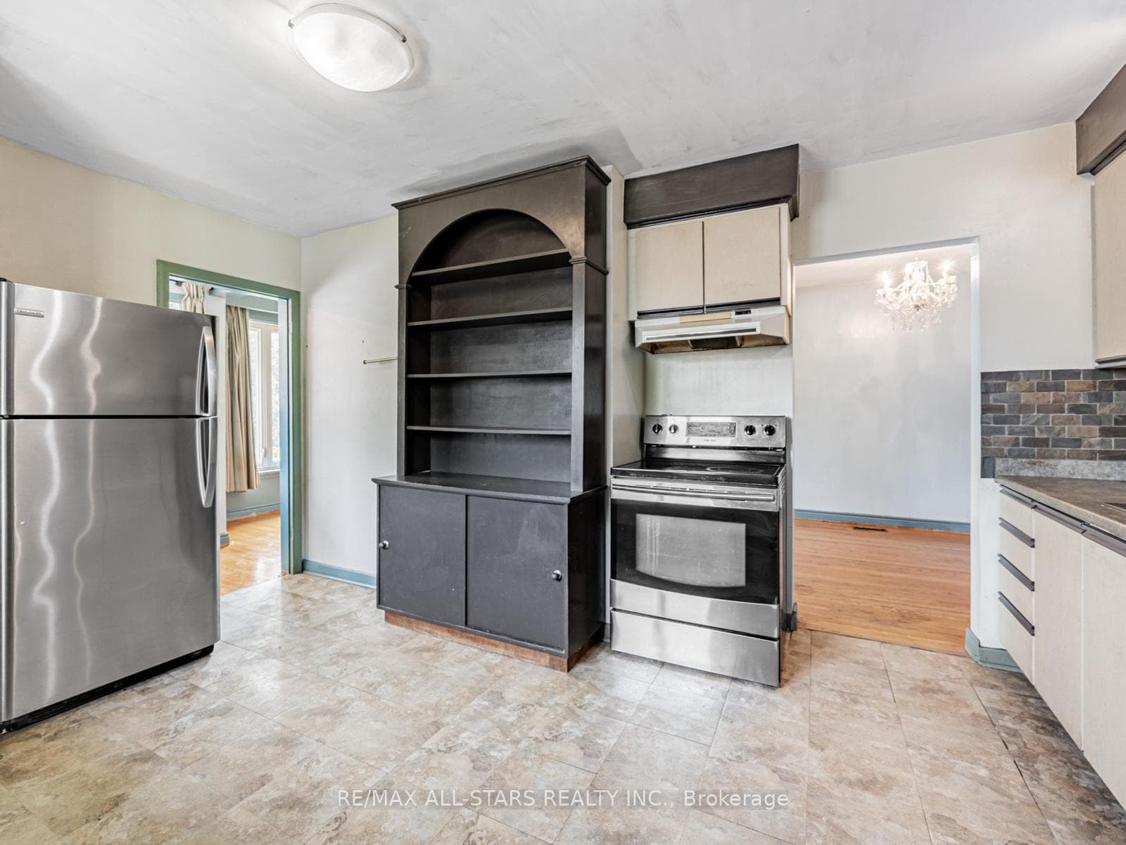 64 Greyabbey Trail photo 12
