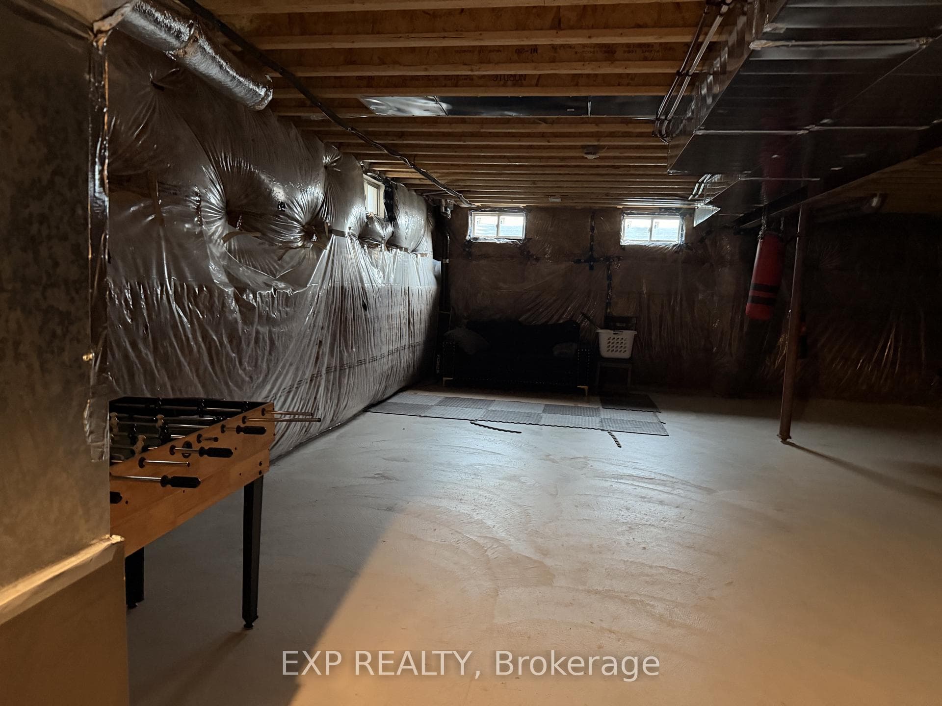 187 Lilac Circle photo 43