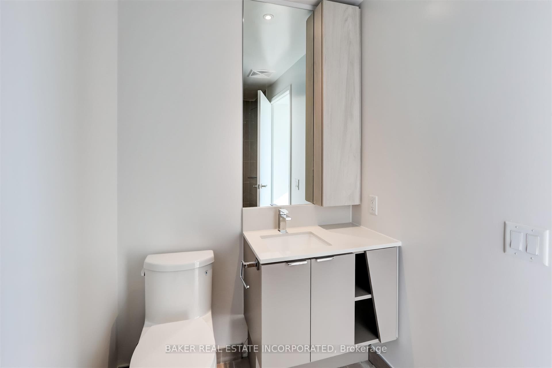 3883 Quartz Road Unit 5607 photo 29