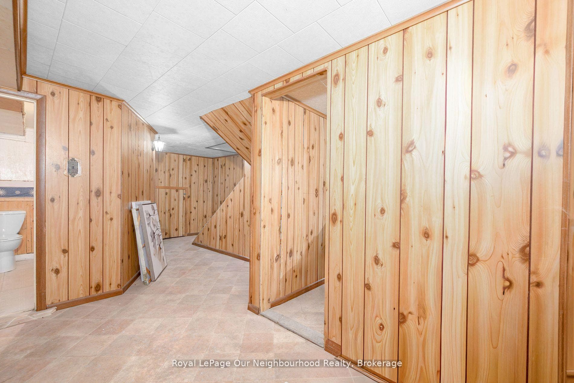 221 Liberty Street photo 31