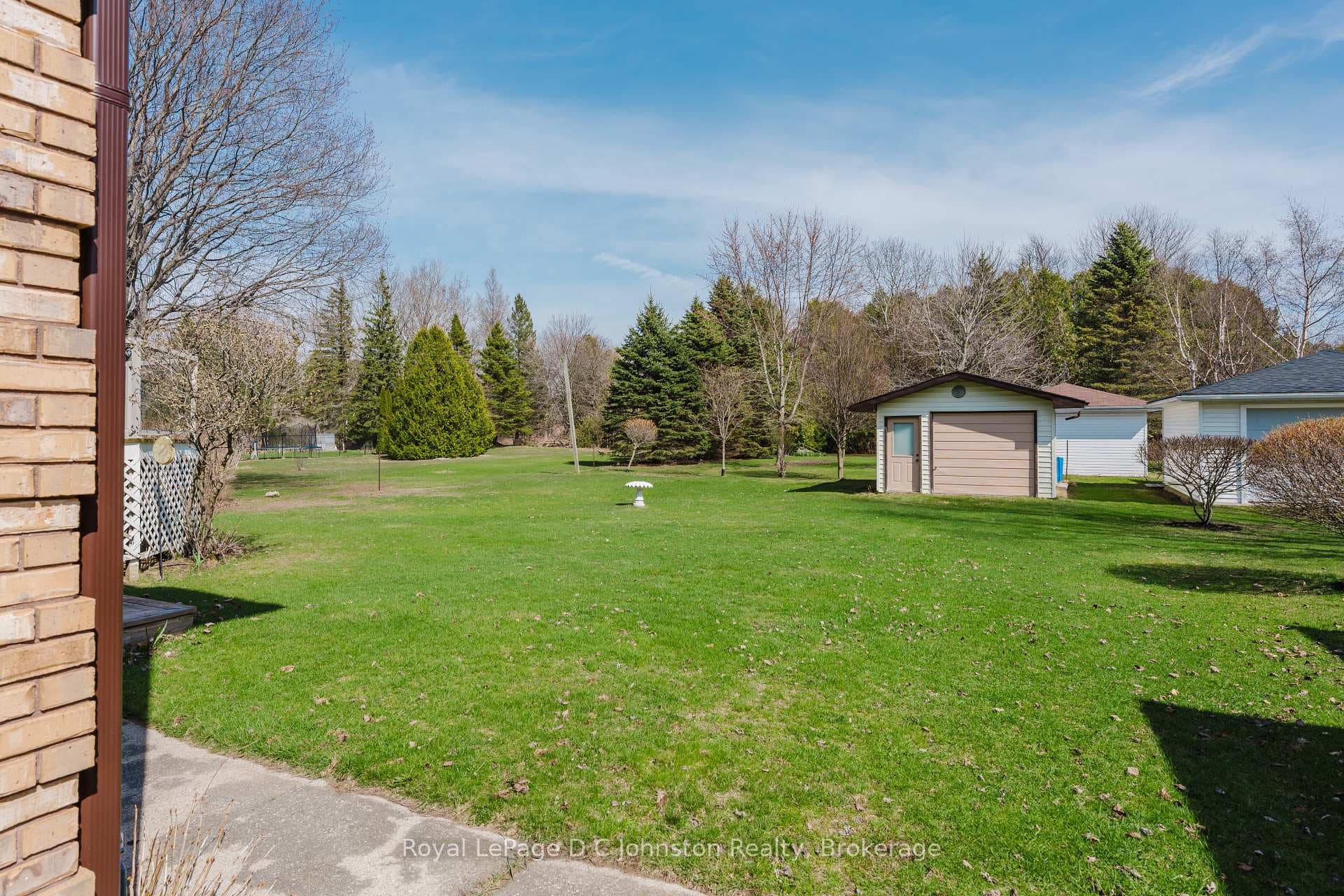 80 Breadalbane Street photo 39