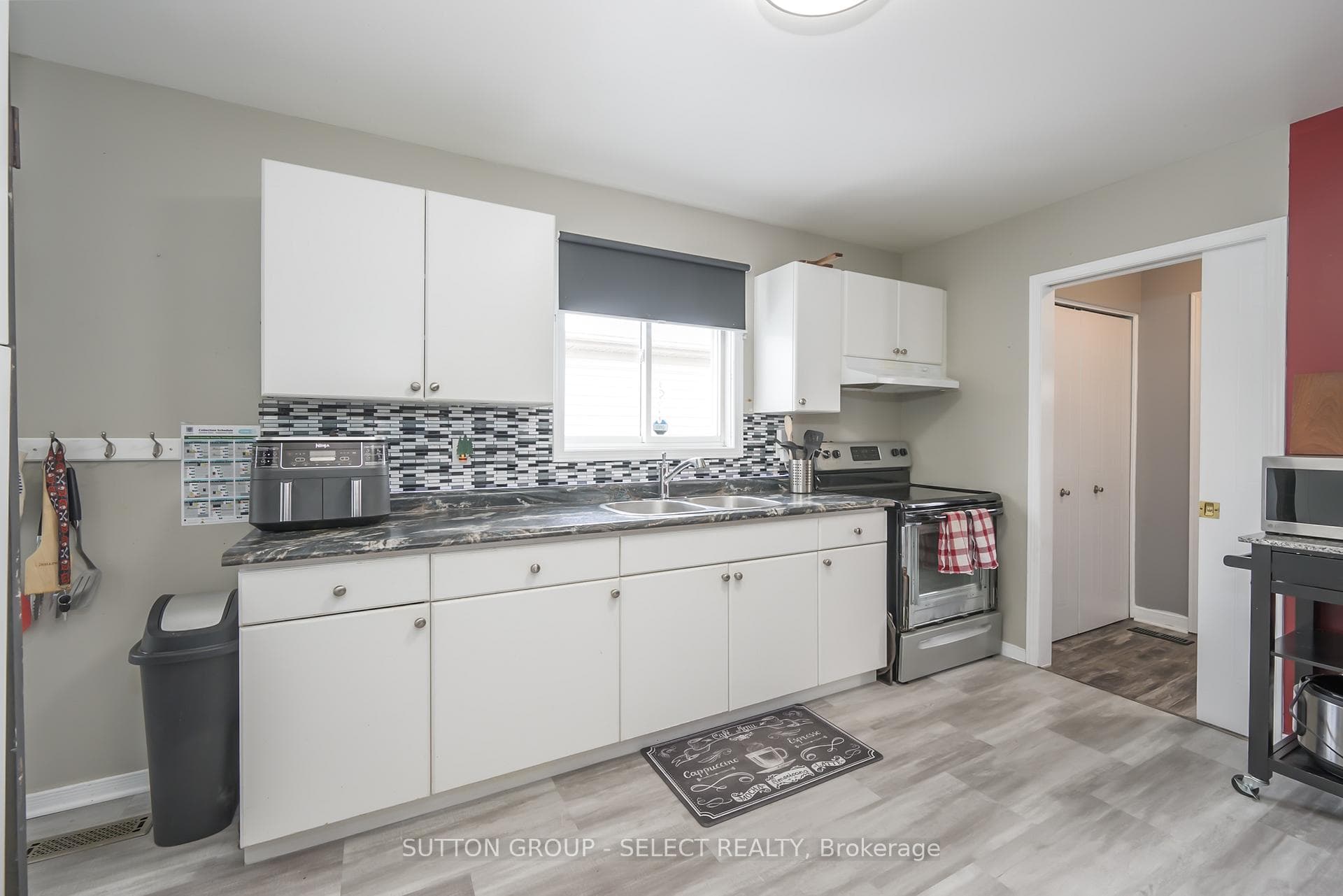 192 POCHARD Lane photo 9