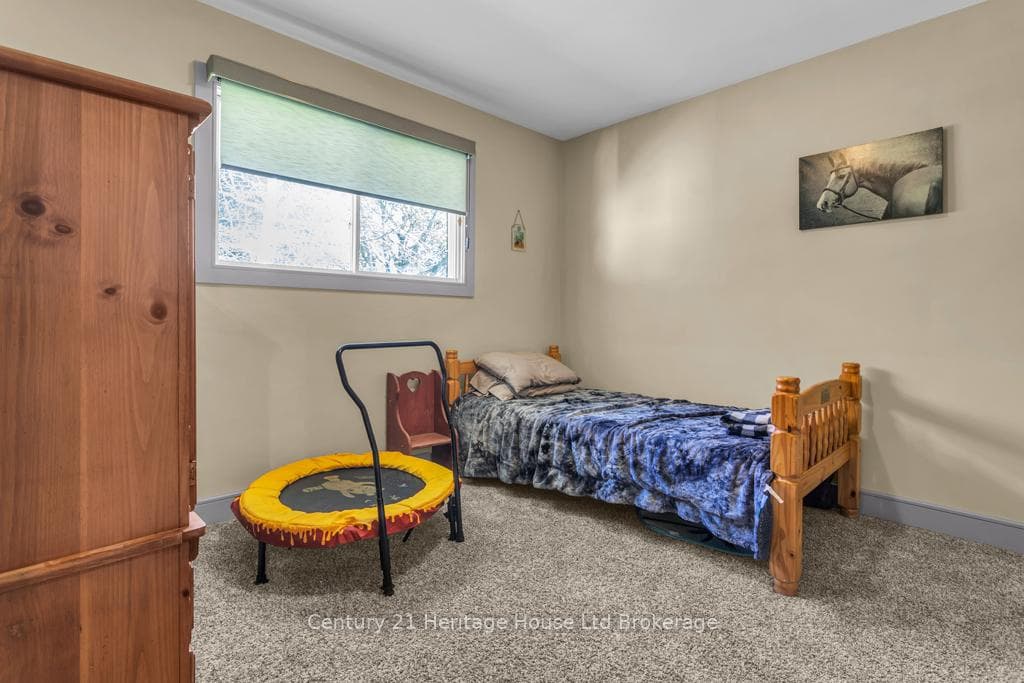 164575 Kellett Road photo 11