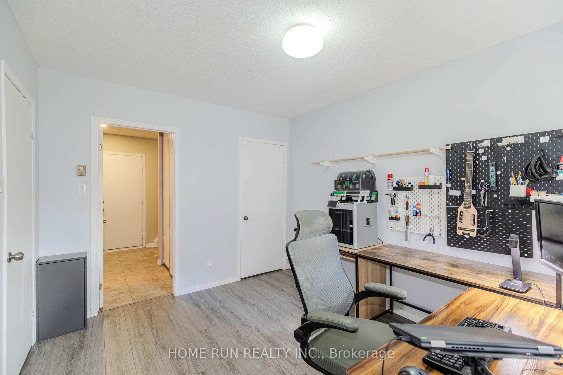 2828 Richmond Road Unit 24 photo 9