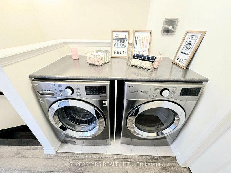 17 Bluegill Crescent photo 30