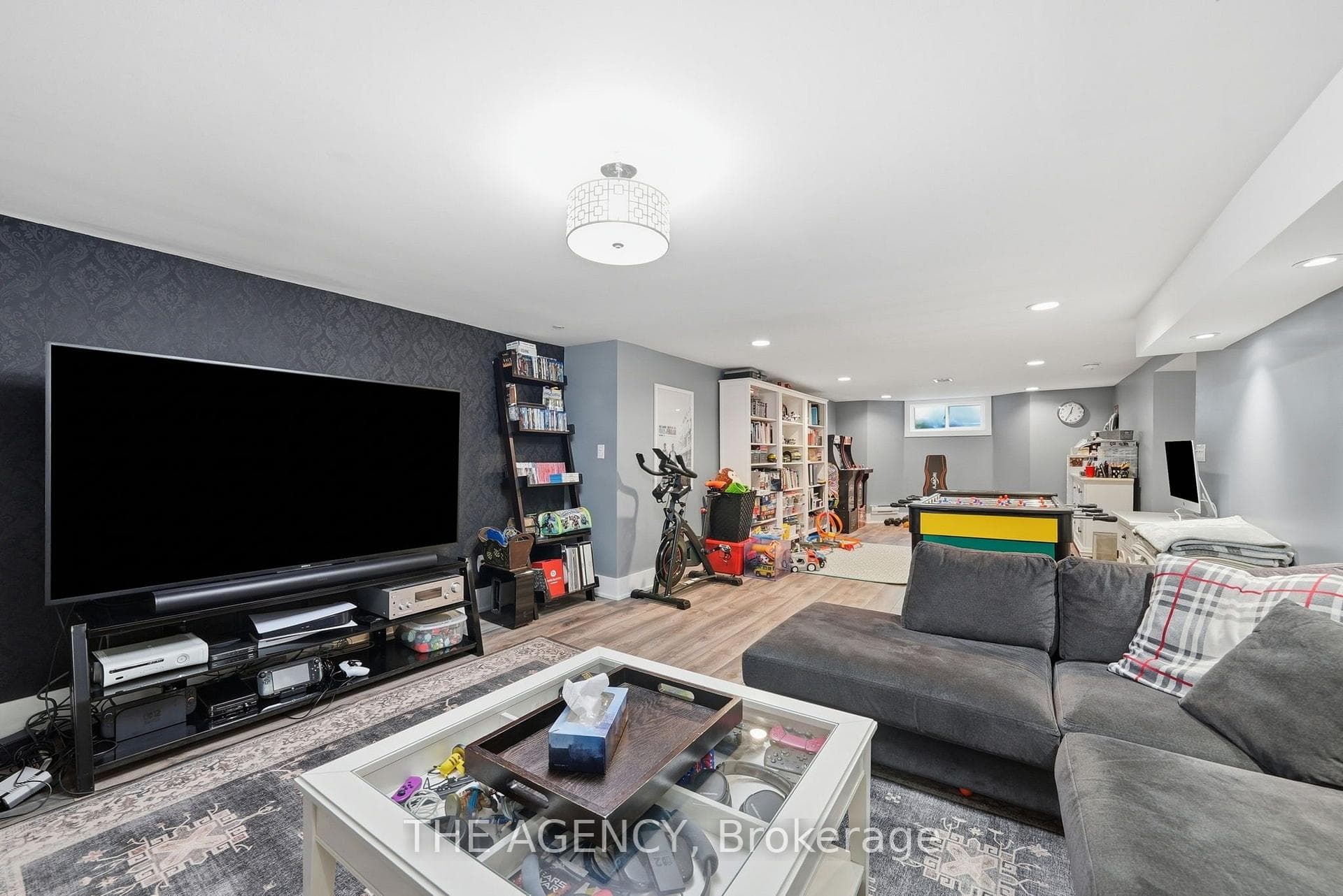 42 Berl Avenue photo 29