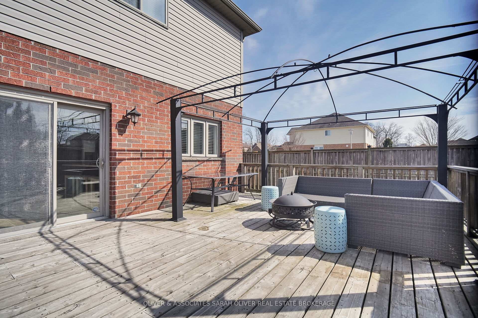 2243 Lilac Avenue photo 44