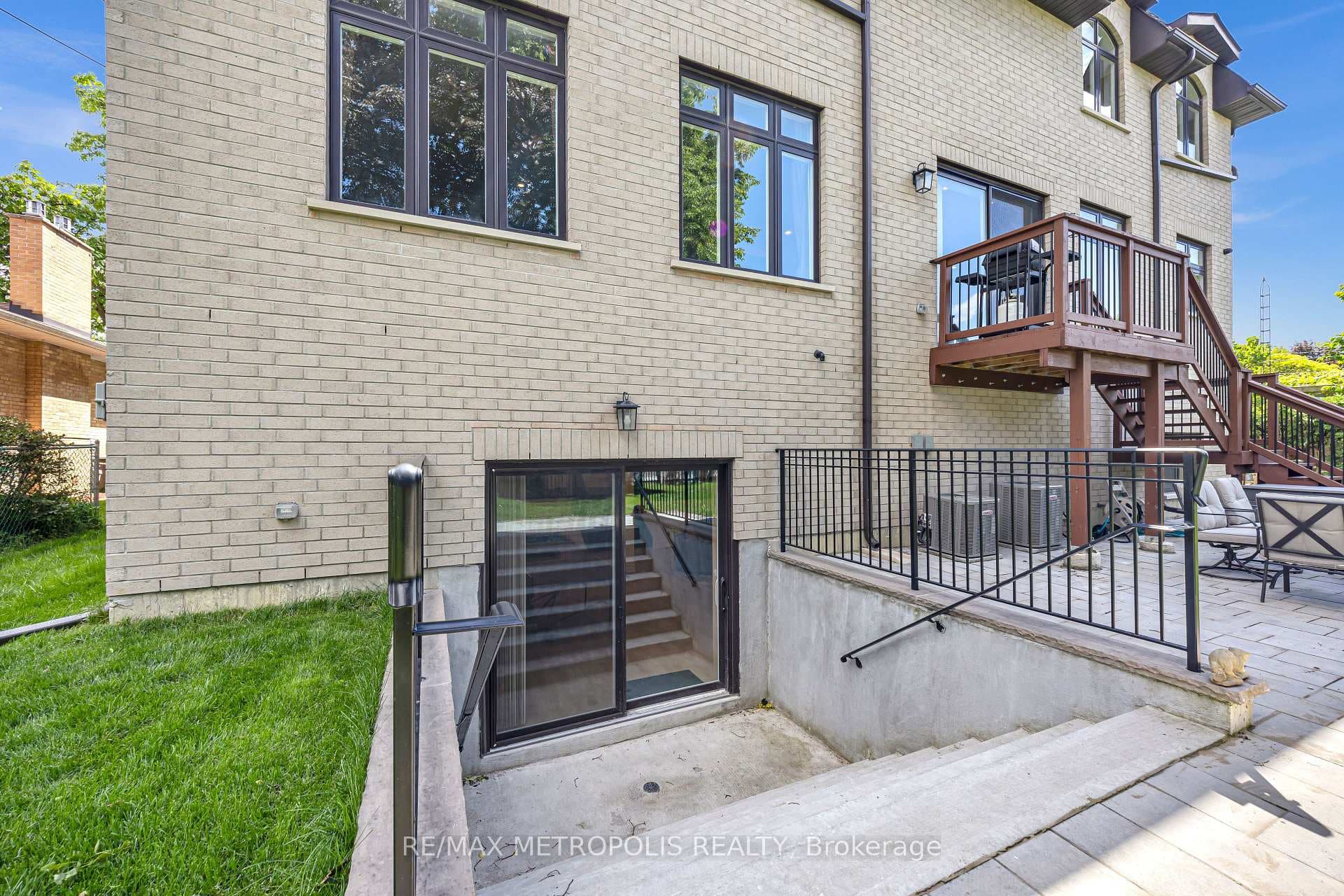 20 Nobert Road photo 38