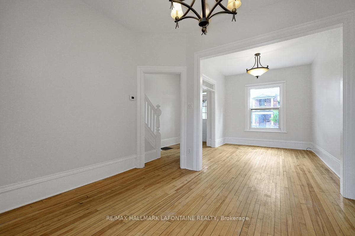 138 Concord Street photo 10