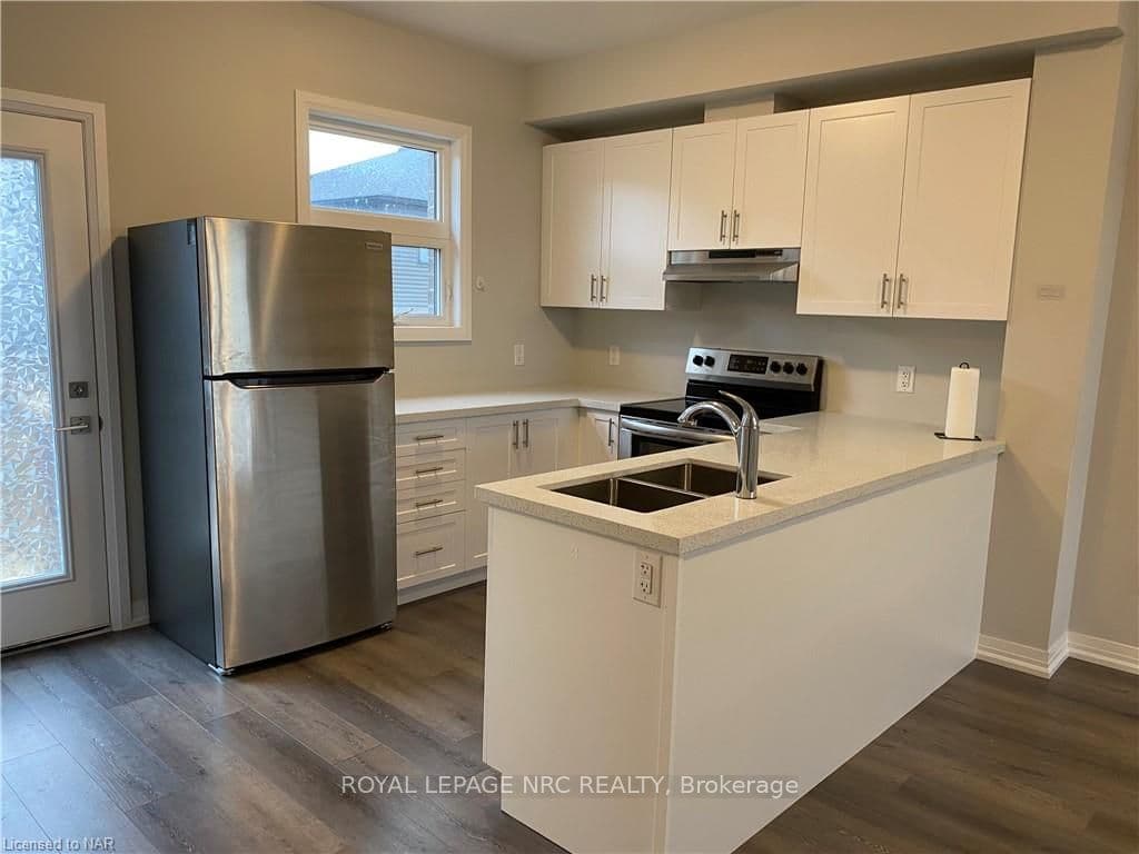 6705 CROPP Street Unit 117 photo 3