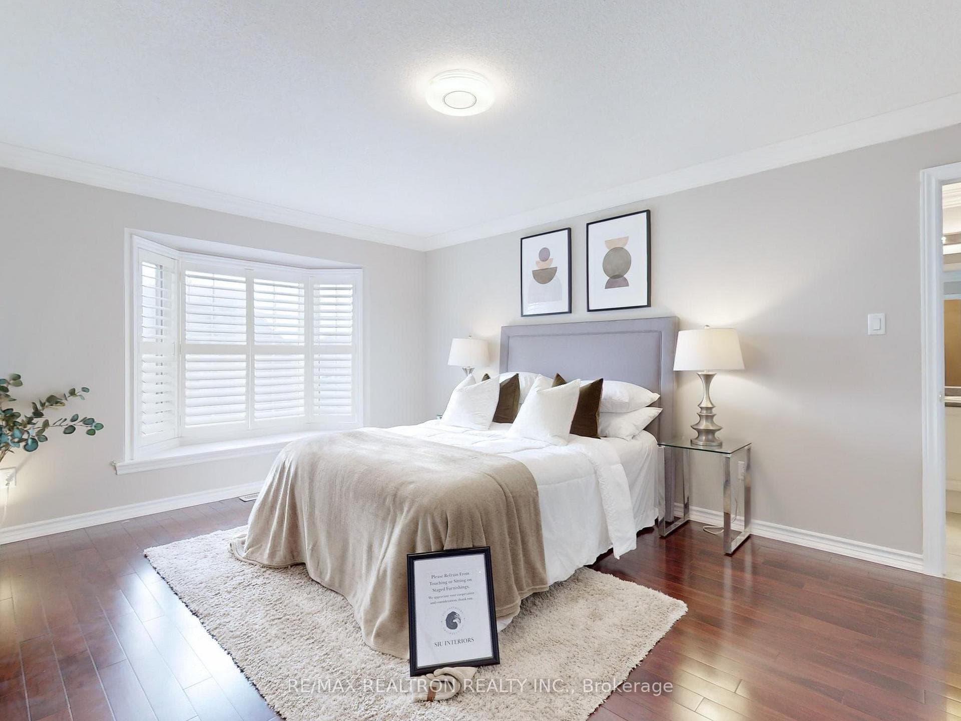 139 Winlane Drive photo 14