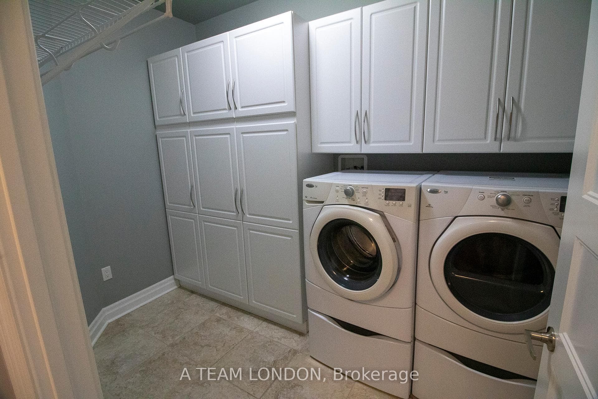 330 Ridout Street Unit 2602 photo 36