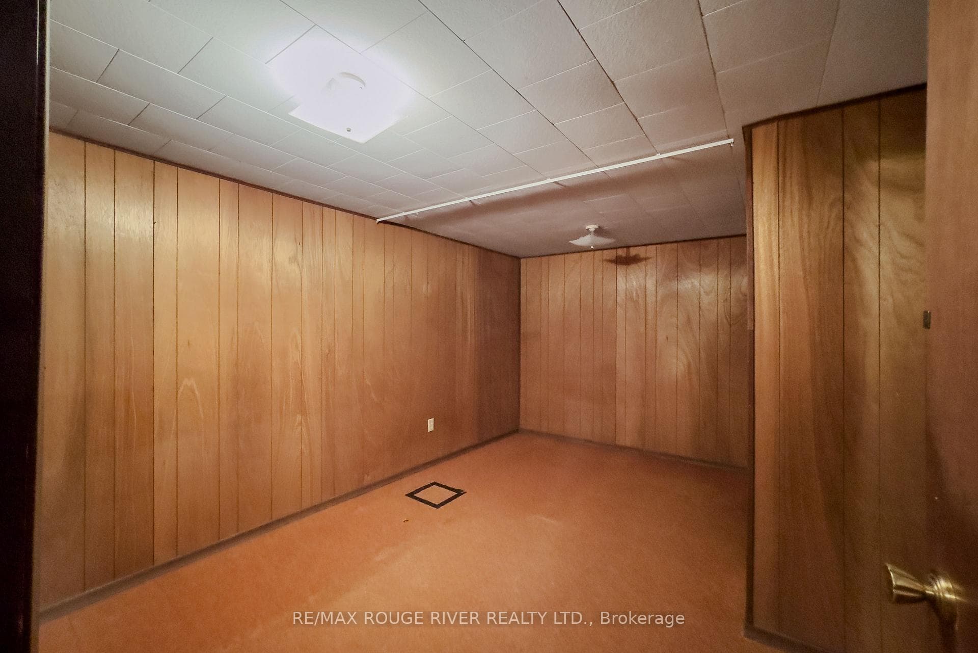 100 Martindale Street photo 27