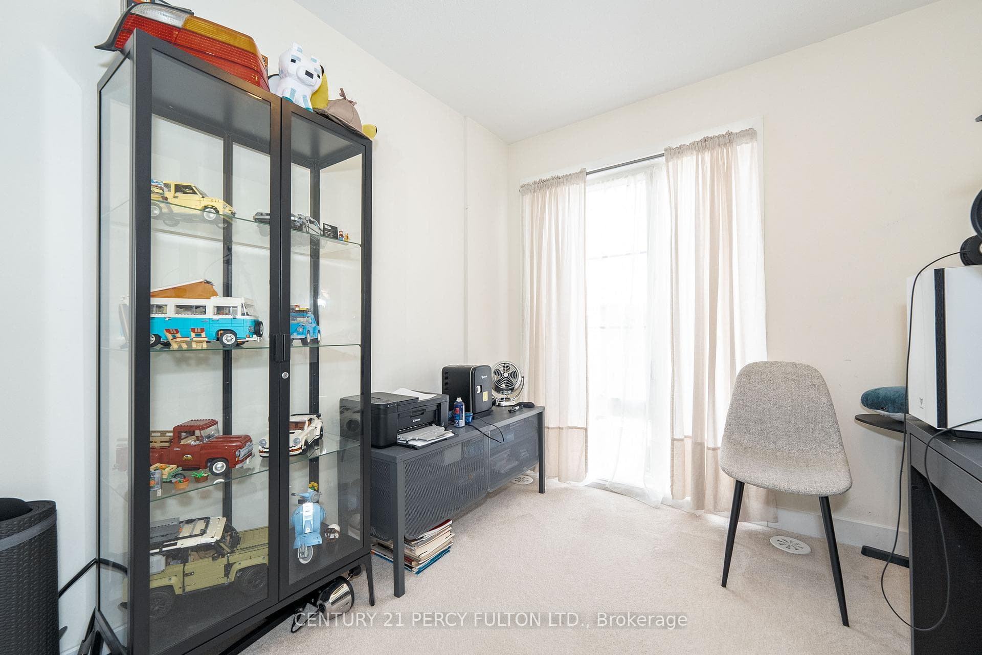 26 Pallock Hill Way photo 32