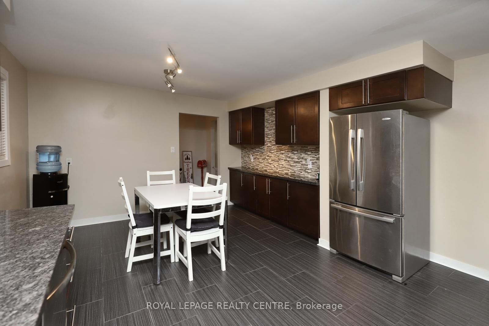 18 Wright Street photo 13