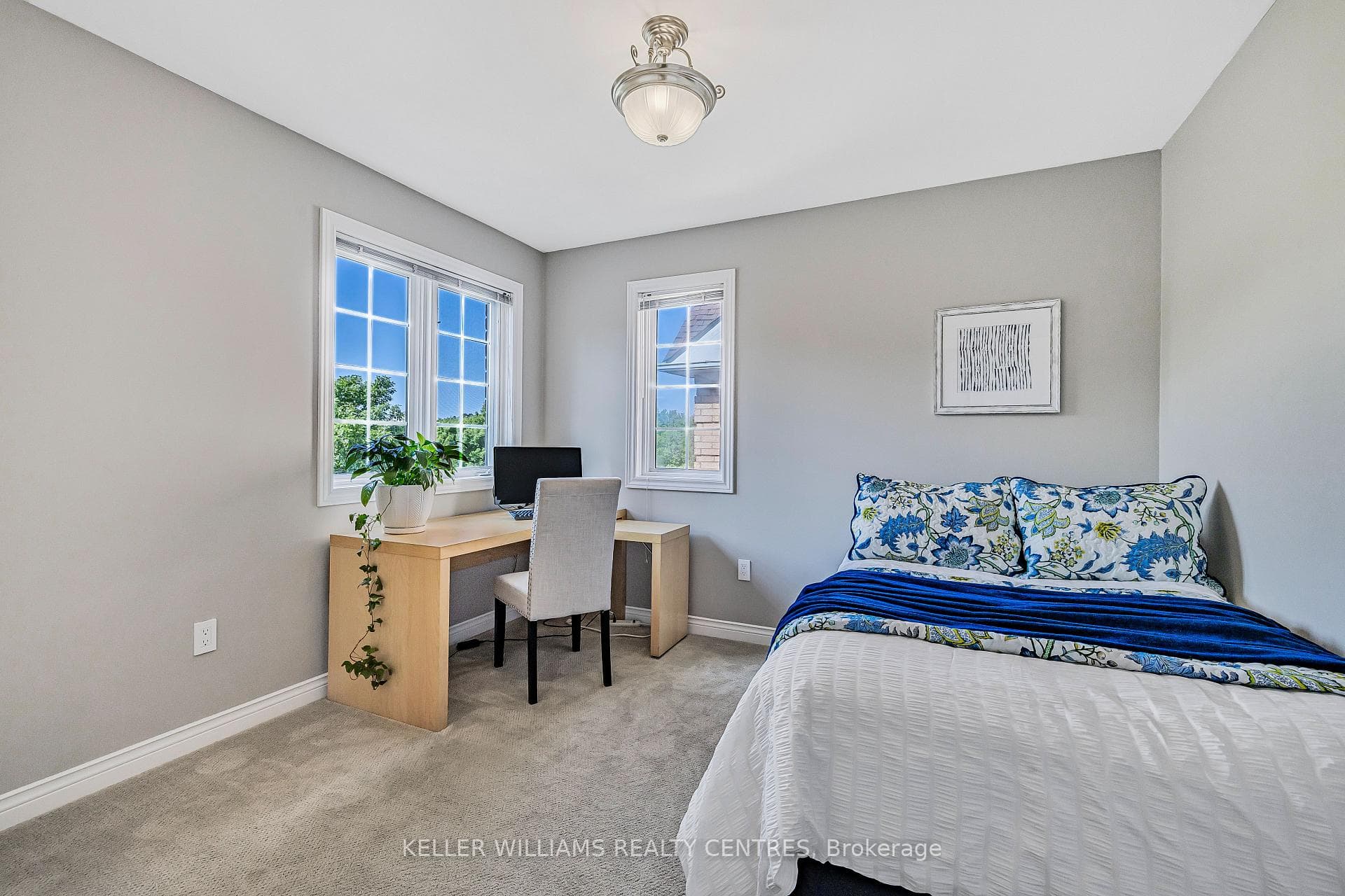 35 Deerglen Terrace photo 28
