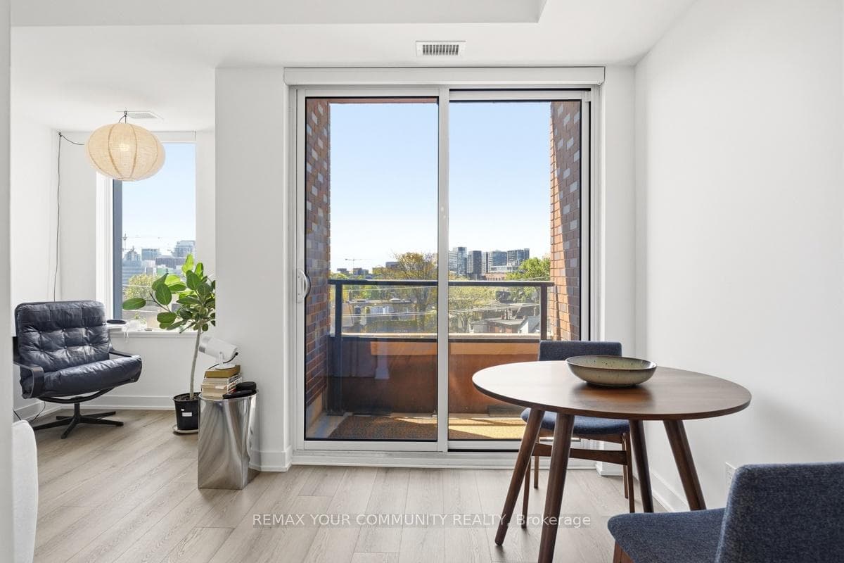 5 Lakeview Avenue Unit 506 photo 13