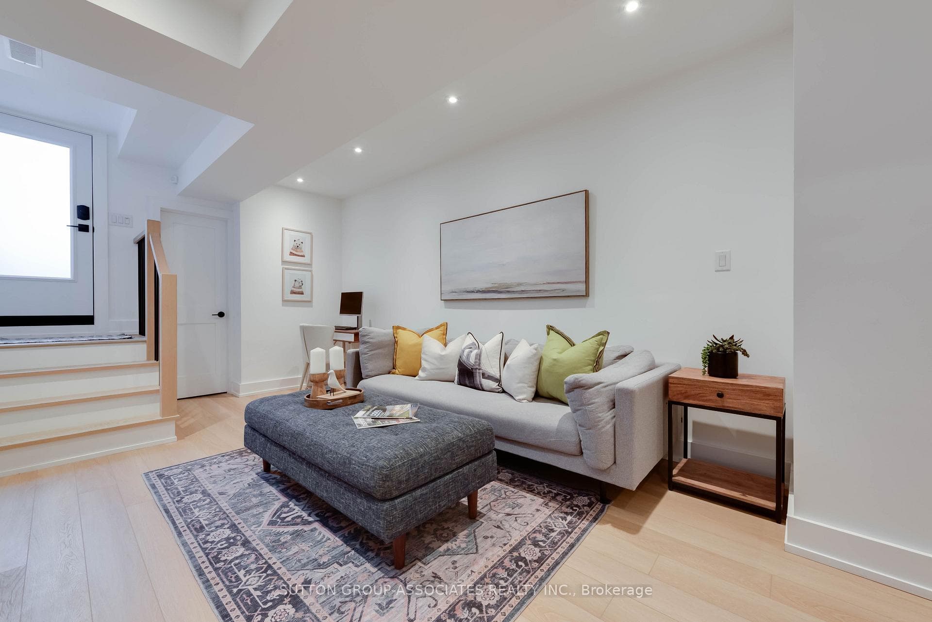 37 Ashburnham Road photo 26